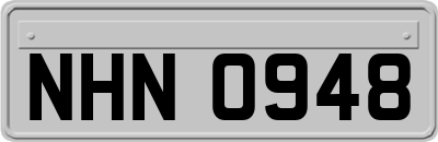NHN0948