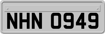 NHN0949