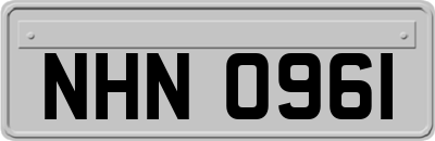 NHN0961