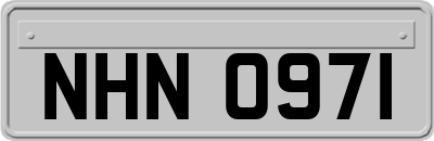 NHN0971