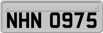 NHN0975