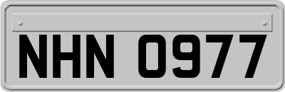 NHN0977