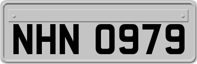 NHN0979