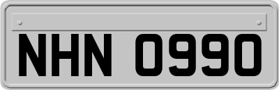 NHN0990