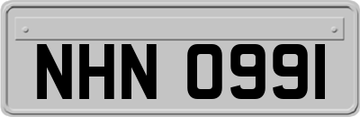 NHN0991