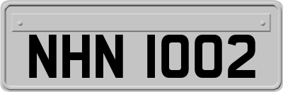 NHN1002