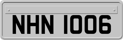 NHN1006