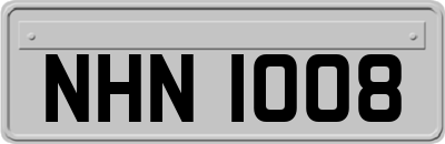 NHN1008