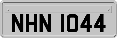 NHN1044