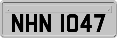 NHN1047