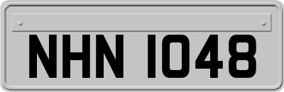 NHN1048