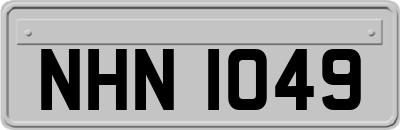 NHN1049
