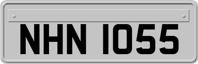 NHN1055