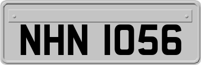 NHN1056