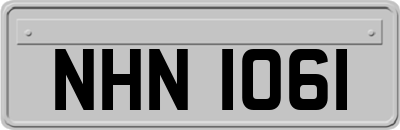 NHN1061