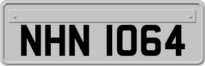 NHN1064