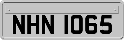 NHN1065