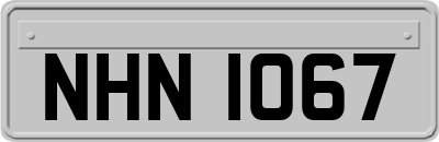 NHN1067