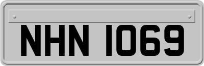 NHN1069