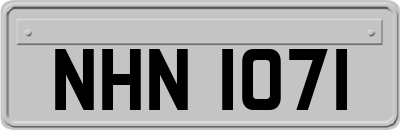 NHN1071