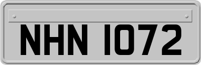 NHN1072