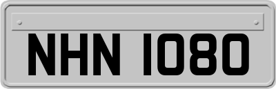 NHN1080