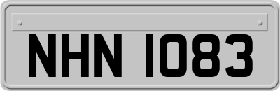 NHN1083