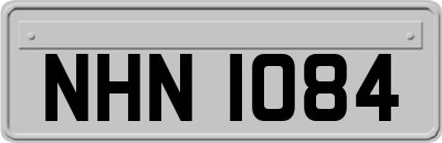 NHN1084