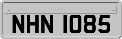 NHN1085