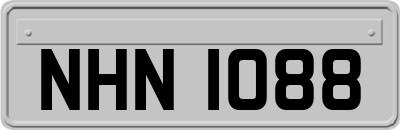 NHN1088