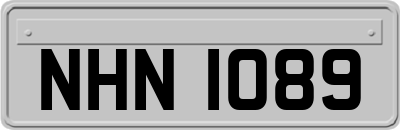 NHN1089