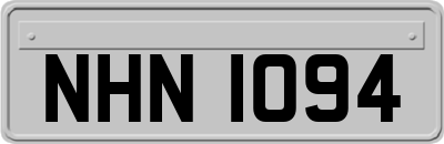 NHN1094