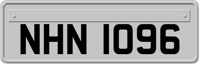 NHN1096