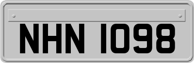 NHN1098