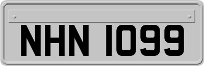 NHN1099