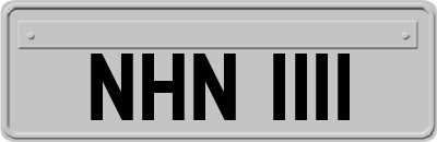 NHN1111