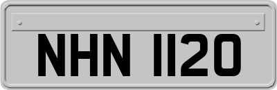 NHN1120