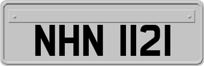 NHN1121