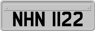 NHN1122
