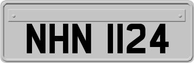 NHN1124