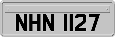 NHN1127