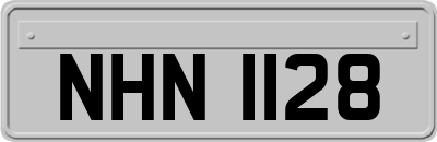 NHN1128