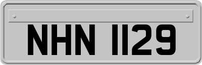 NHN1129