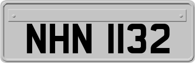 NHN1132