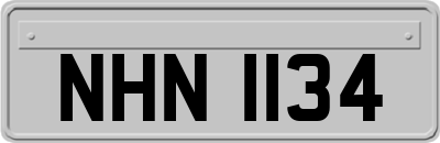 NHN1134