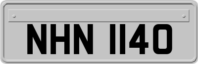 NHN1140