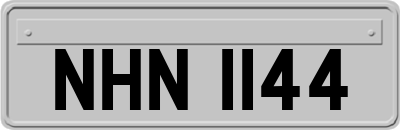 NHN1144
