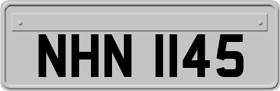 NHN1145