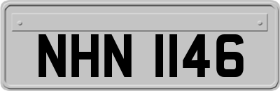 NHN1146