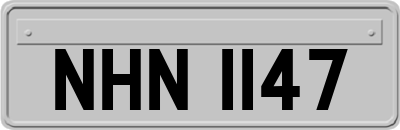 NHN1147